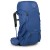 Detailbeeld 1 Osprey - Rook 50 - Trekkingrugzak