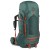 Detailbild 1 Kelty - Glendale 105 - Trekkingrucksack