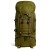 Detail image 1 Berghaus - MMPS Crusader IV 90+20 - Walking backpack