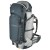 Imagen detallada 1 Mystery Ranch - Beartooth 85 - Mochila de trekking