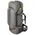 Imagen detallada 1 Mystery Ranch - T 100 - Mochila de trekking