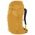 Detail image 1 Ferrino - Backpack Estella 40 - Walking backpack