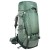 Detailbild 1 Tatonka - Yukon 50+10 - Trekkingrucksack