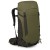 Imagen detallada 1 Osprey - Kestrel LT 45 - Mochila de trekking