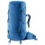 Detail image 1 Deuter - Aircontact Core 70+10 - Walking backpack