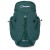 Detailbild 1 Berghaus - Arrow U30 AU - Wanderrucksack