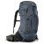 Detail image 1 SIMOND - MT500 Air 50+10 - Walking backpack