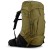 Detailbild 1 SIMOND - MT500 Air 60+10 - Trekkingrucksack