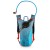 Immagine dettagliata 1 Source - Durapack Pro - Zaino con idratazione