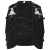 Detail image 1 ENDURANCE - Genend Running Vest with Bottles - Hydration backpack