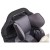 Detailbeeld 1 Vaude - Head Support Shuttle - Kinderdrager