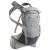 Imagen detallada 1 Vaude - Amare Baby Carrier - Banda porta bebé