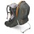 Detailbild 1 Kelty - Journey Perfectfit Signature - Kinderkraxe