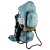 Detailbeeld 1 Kohla - Kindertrage Happy Transporter - Kinderdrager