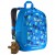 Detailbild 1 Tatonka - Kid's Husky Bag 10 - Kinderrucksack
