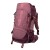 Farve Frozen Berry / Deep Ruby / Pink Salmon