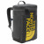 Imagen detallada 1 The North Face - Youth Base Camp Fuse Box 21 - Mochila para niños