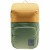Detail image 1 Deuter - Kid's Overday 15 - Kids' backpack