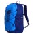 Active Blue / Bold Blue