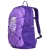 Elevation Purple / Peak Purple