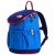 Active Blue / Bold Blue