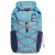 Detailbild 1 Namuk - Kid's Eon 14 - Kinderrucksack