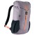 Imagen detallada 1 Stoic - SälkaSt. Kids Backpack 18 - Mochila para niños