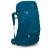 Imagen detallada 1 Osprey - Kid's Ace 38 - Mochila para niños