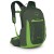 Detailbild 1 Osprey - Kid's Talon 11 - Kinderrucksack