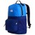 Active Blue / Bold Blue