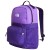 Elevation Purple / Peak Purple