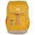 Detailbeeld 1 Finkid - Kid's Reppu - Kinderrugzak