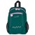 Imagen detallada 1 Isbjörn - Kid's Stortass Mini Backpack 6,5 - Mochila para niños