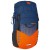 Imagen detallada 1 Kohla - Kid's Rucksack Happy 15 - Mochila para niños