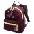 Detailbild 1 Jack Wolfskin - Kid's Little Scout 10 - Kinderrucksack