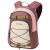 Imagen detallada 1 Dakine - Kid's Grom Backpack 2.0 13 - Mochila para niños