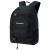 Farbe Black