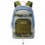 Farbe Crestline