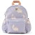 Cat / Warm Lilac