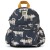 Tiger / Classic Navy