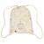 Detailbild 1 Mikk-Line - Kid's Gymbag PU AOP - Kinderrucksack