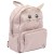 Detailbild 1 Mikk-Line - Kid's Zoo Backpack 8 - Kinderrucksack