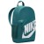 Detaljebillede 1 Nike - Big Kid's Elemental 20 - Rygsæk til børn