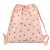 Detaljbild 1 LIEWOOD - Kid's Danella Gym Bag - Barnryggsäck