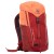 Burnt Sienna
