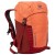 Burnt Sienna