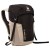 Imagen detallada 1 Kohla - Kid's Happy Rock 14 - Mochila para niños