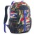 Let's Chat: New Navy