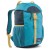 Mako Blue