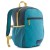 Mako Blue